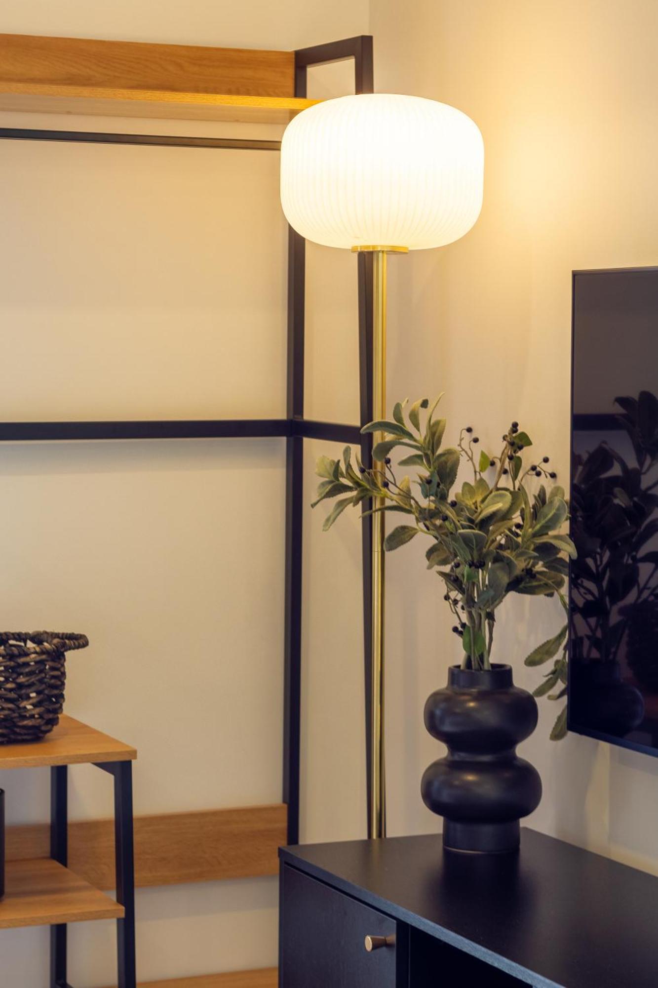 Prime Locale: Studio With Balcony クライストチャーチ エクステリア 写真